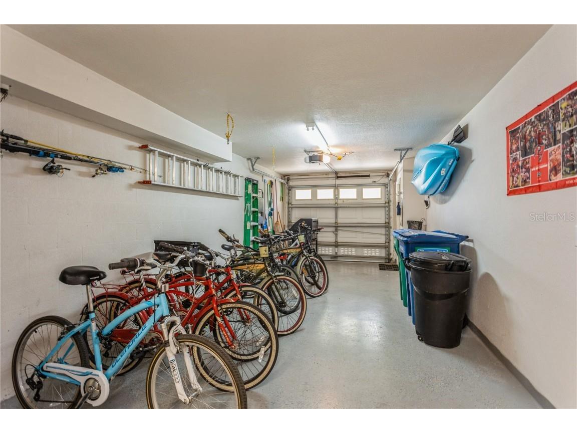 9810 Indian Key Trail #85 Seminole FL 33776 TB8405534 image5