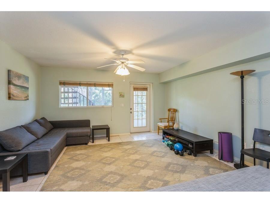 9810 Indian Key Trail #85 Seminole FL 33776 TB8405534 image7