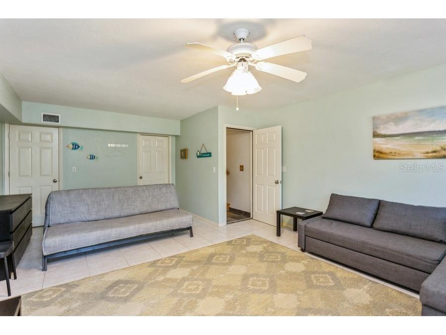 9810 Indian Key Trail #85 Seminole FL 33776 TB8405534 image8