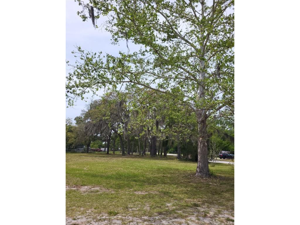 9810 Kent Street Hudson FL 34669 W7863964 image1