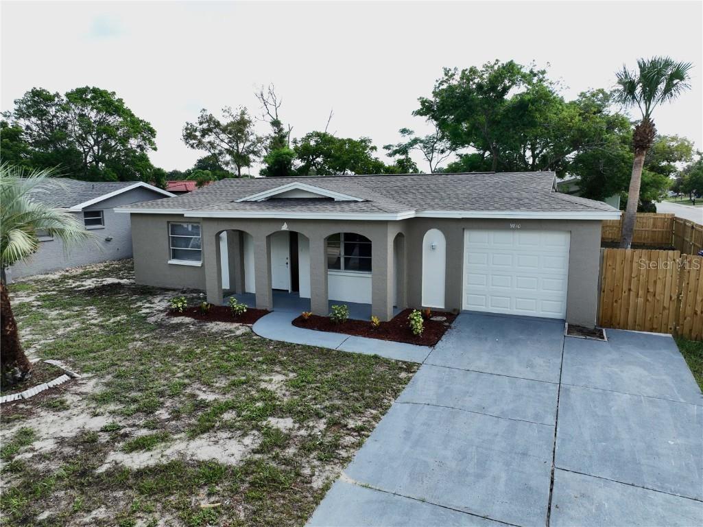 9810 Morehead Lane Port Richey FL 34668 T3466942 image1