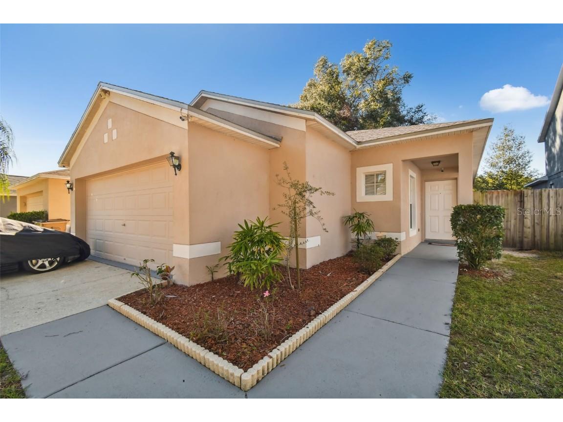 9810 Morris Glen Way Temple Terrace FL 33637 T3421923 image1