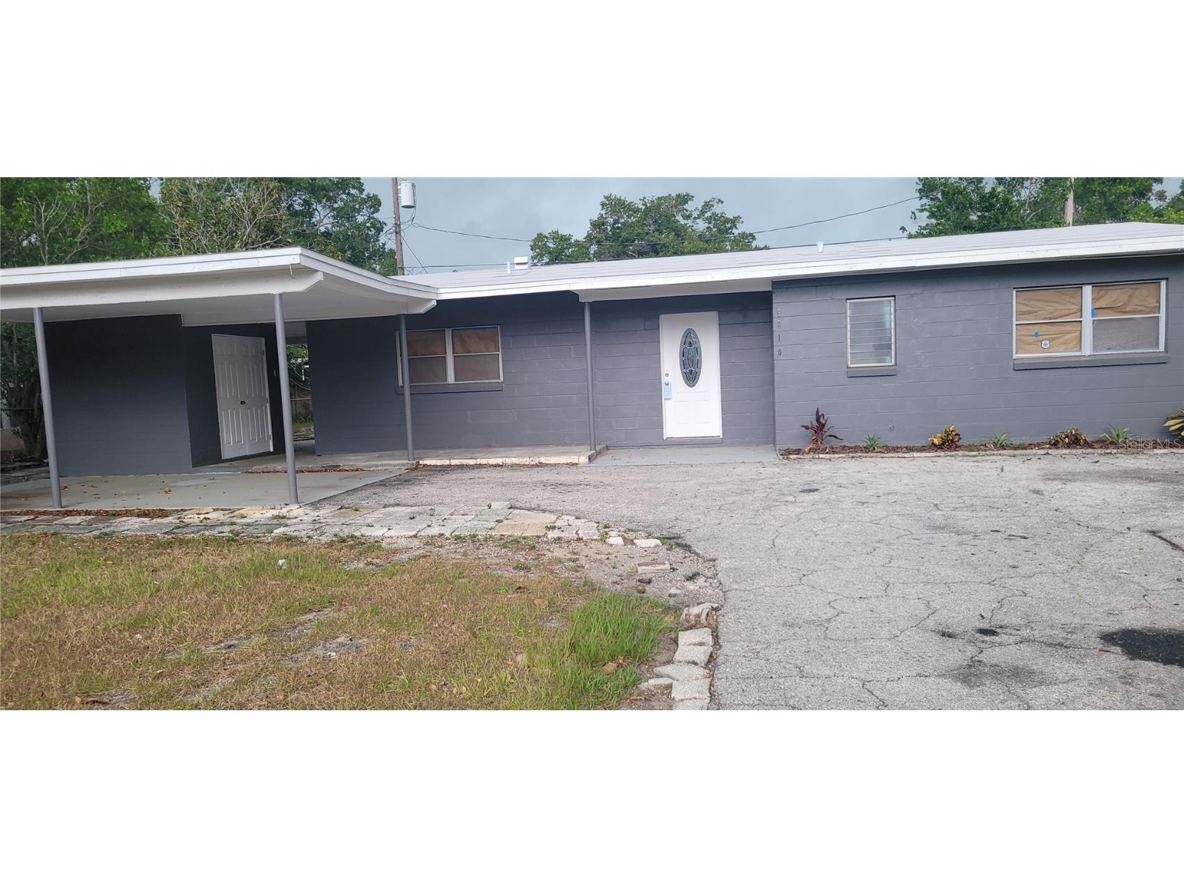 9810 N 55th Street Temple Terrace FL 33617 U8245399 image1