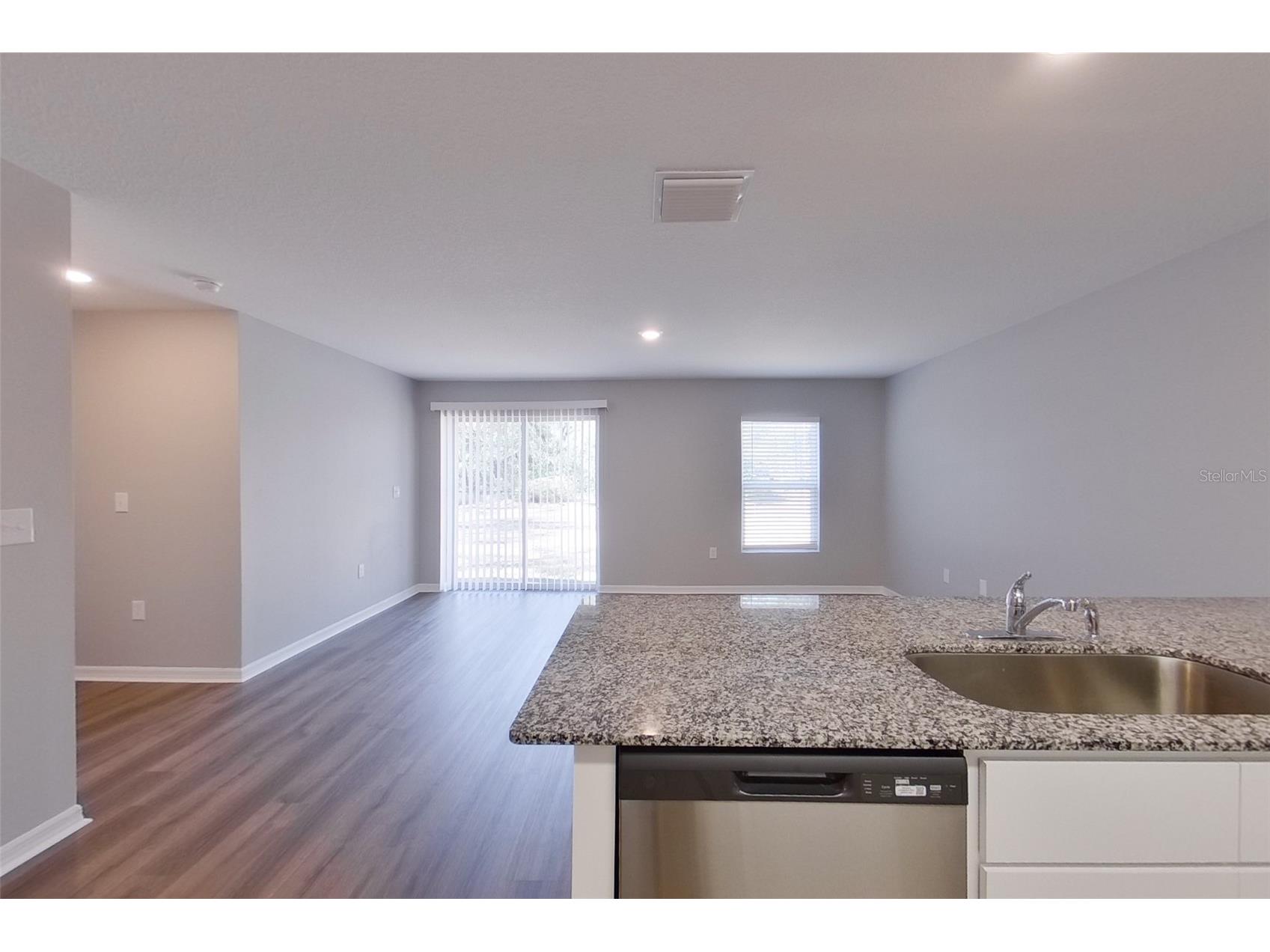 9810 N Santee Terrace Dunnellon FL 34433 O6385606 image10