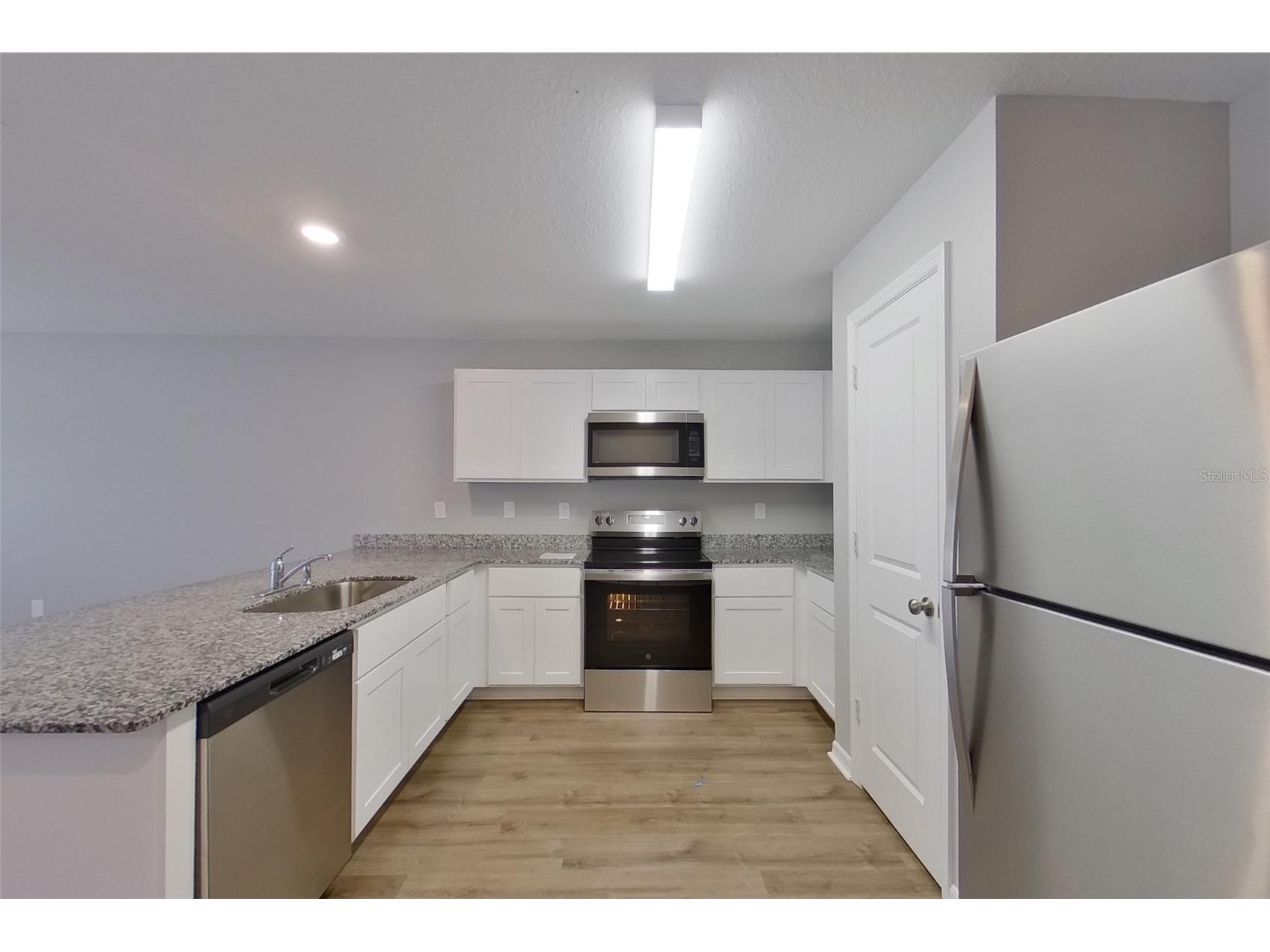 9810 N Santee Terrace Dunnellon FL 34433 O6385606 image11