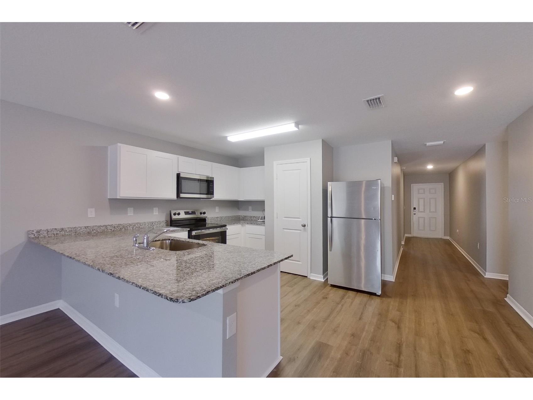 9810 N Santee Terrace Dunnellon FL 34433 O6385606 image12