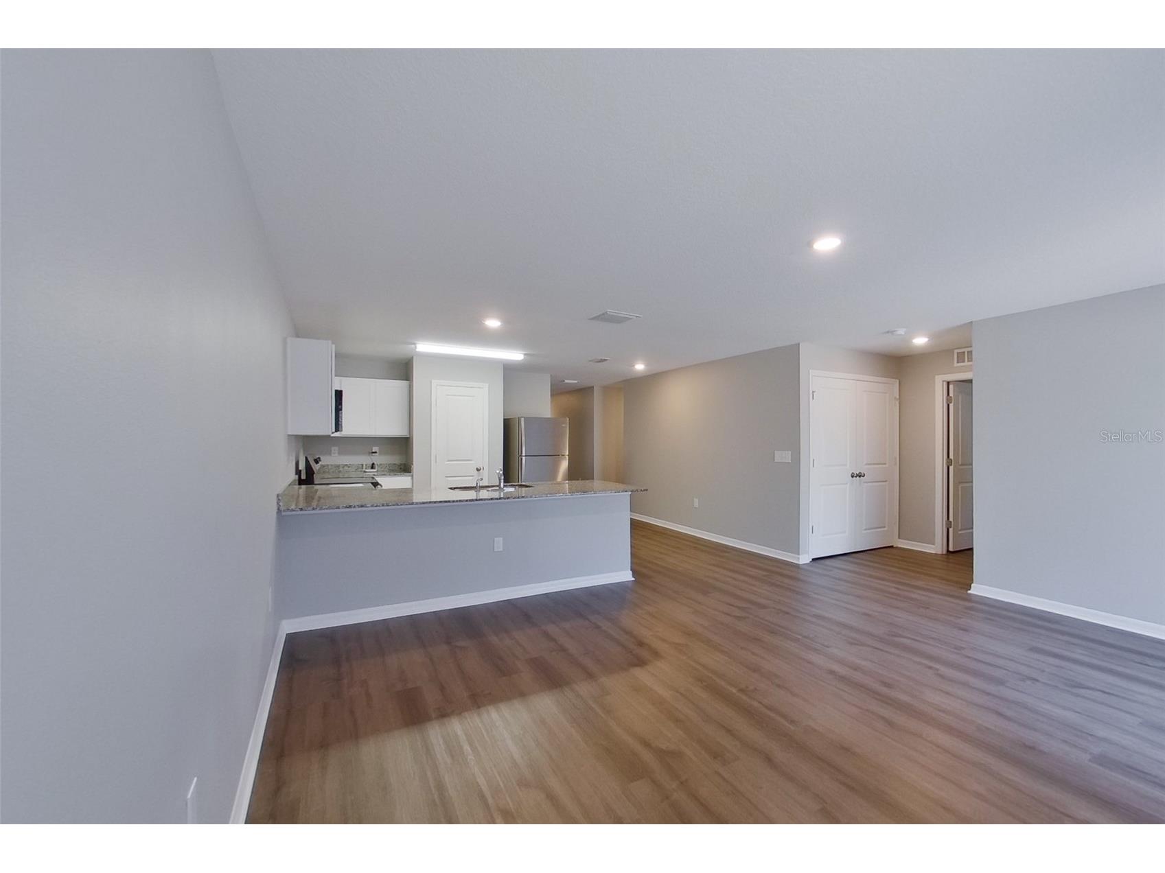 9810 N Santee Terrace Dunnellon FL 34433 O6385606 image13