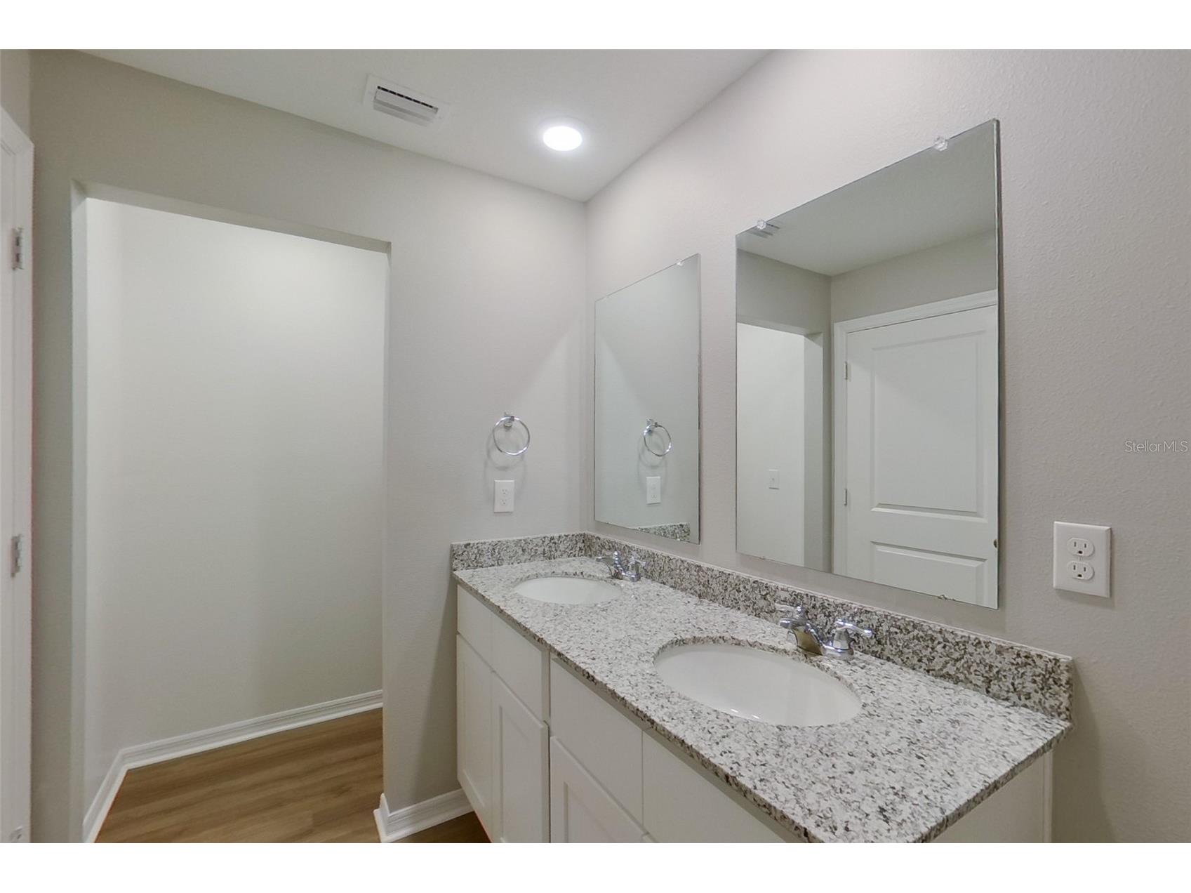 9810 N Santee Terrace Dunnellon FL 34433 O6385606 image14