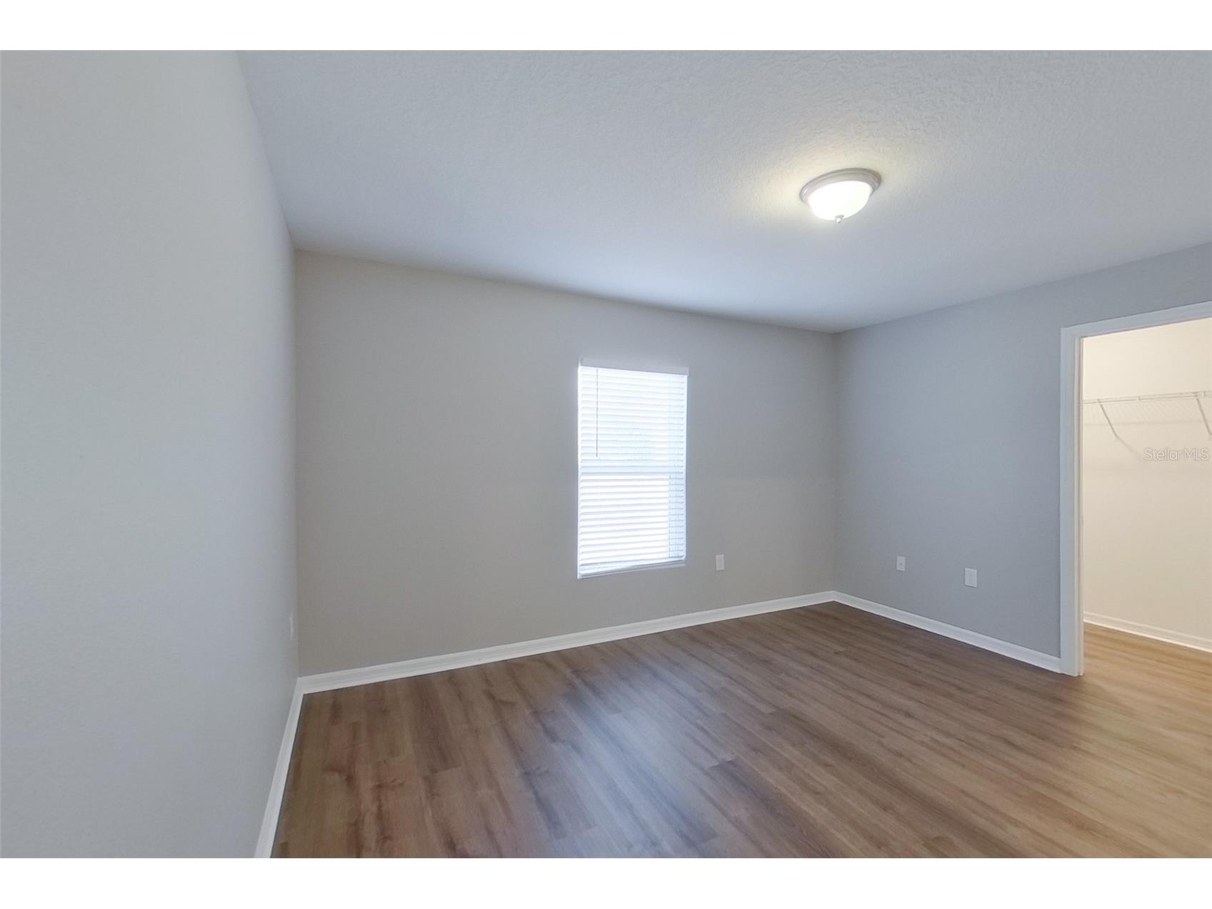 9810 N Santee Terrace Dunnellon FL 34433 O6385606 image15