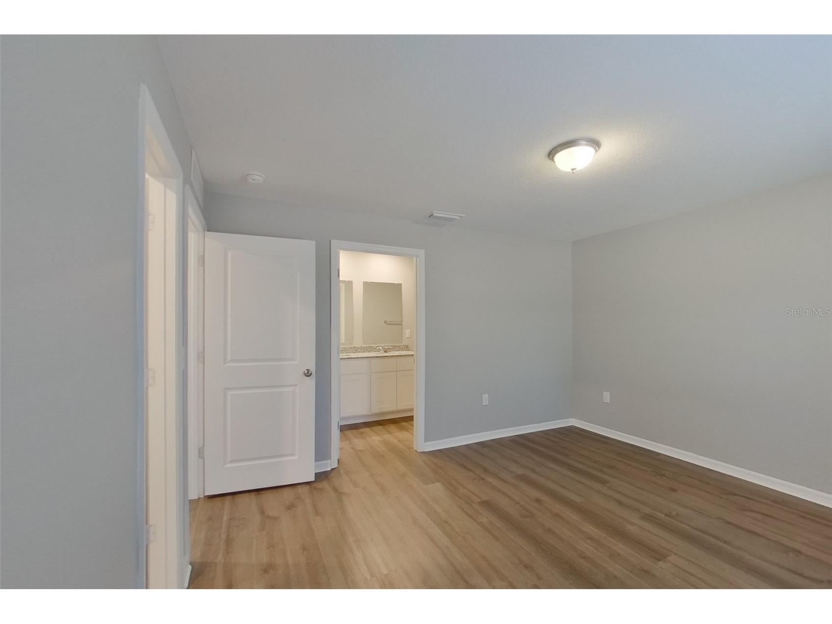 9810 N Santee Terrace Dunnellon FL 34433 O6385606 image16
