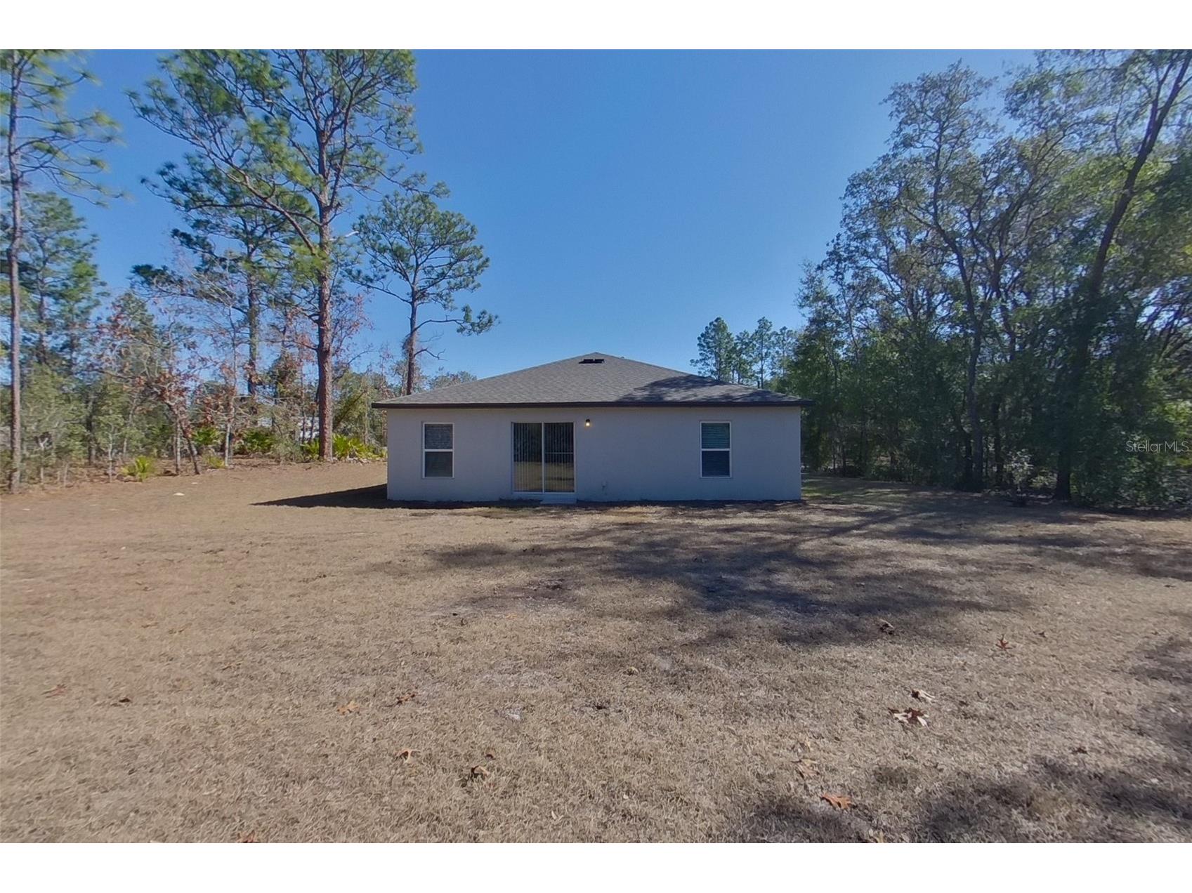 9810 N Santee Terrace Dunnellon FL 34433 O6385606 image18