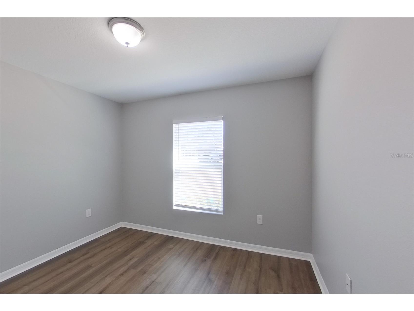 9810 N Santee Terrace Dunnellon FL 34433 O6385606 image2