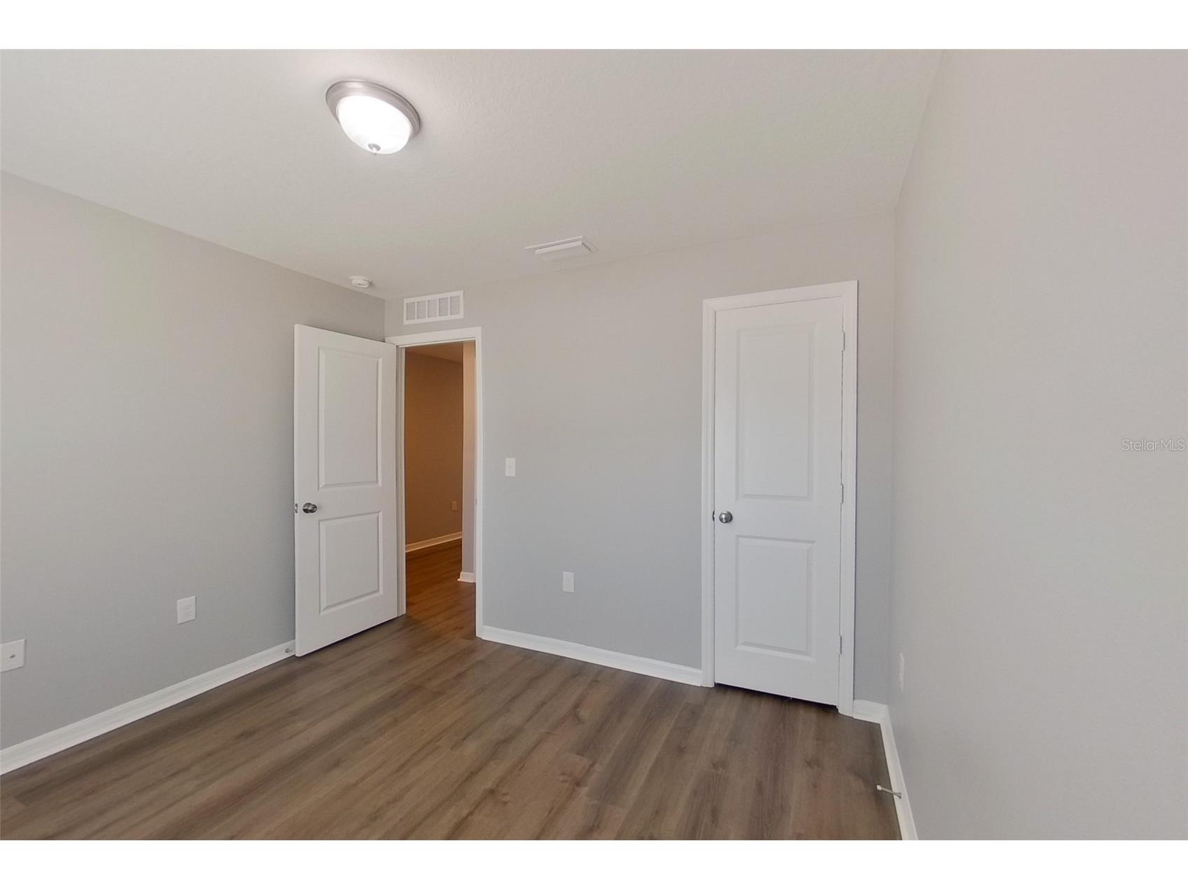 9810 N Santee Terrace Dunnellon FL 34433 O6385606 image3