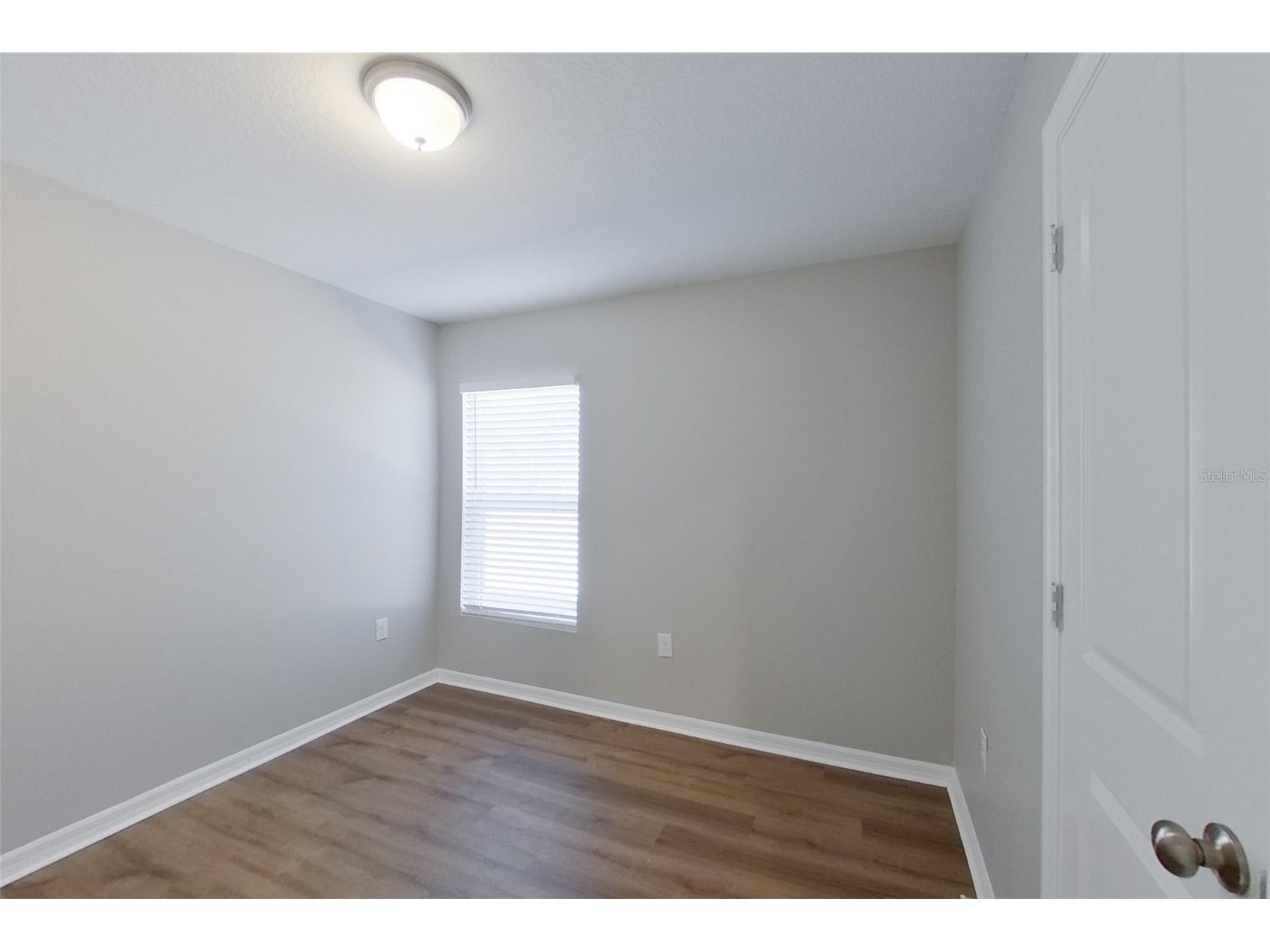 9810 N Santee Terrace Dunnellon FL 34433 O6385606 image4
