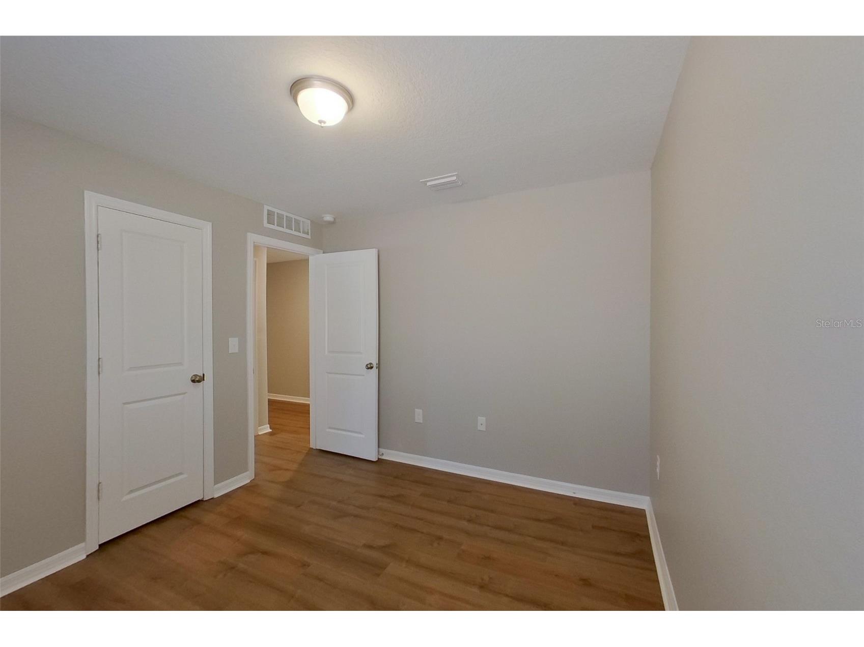 9810 N Santee Terrace Dunnellon FL 34433 O6385606 image5