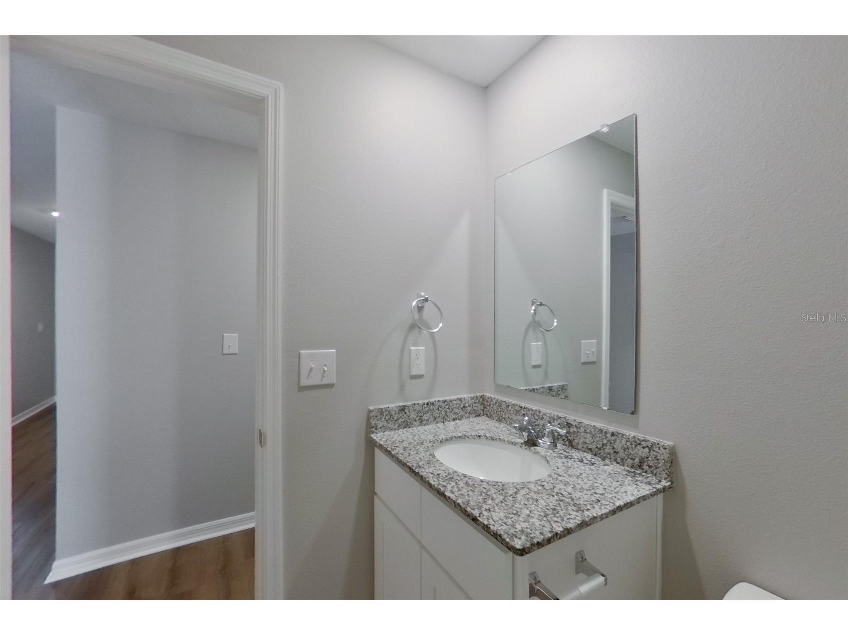 9810 N Santee Terrace Dunnellon FL 34433 O6385606 image6