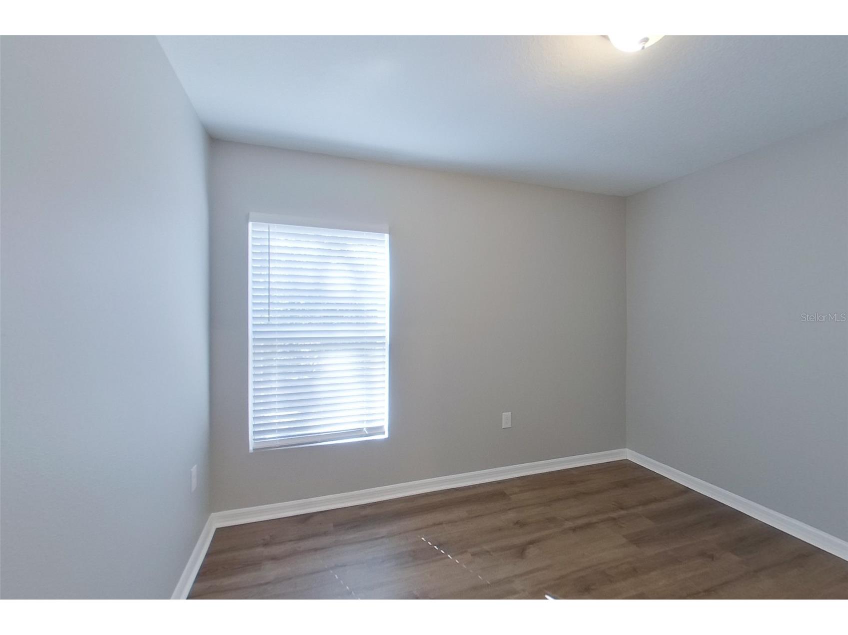 9810 N Santee Terrace Dunnellon FL 34433 O6385606 image7