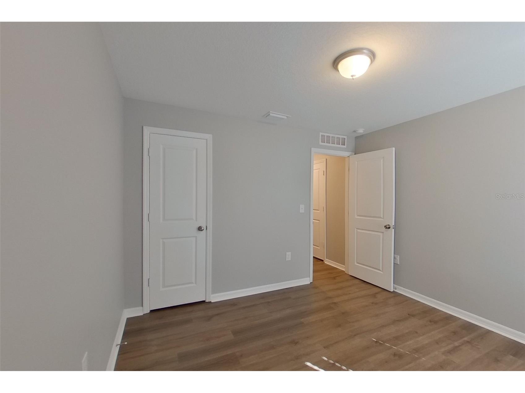9810 N Santee Terrace Dunnellon FL 34433 O6385606 image8