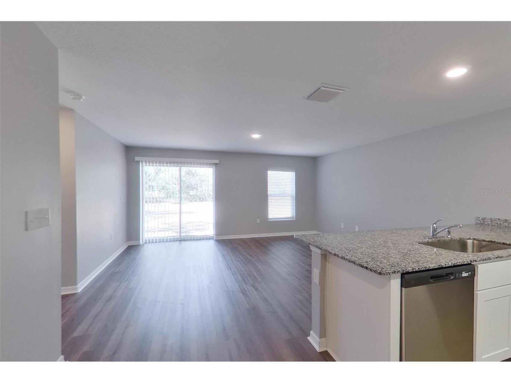 9810 N Santee Terrace Dunnellon FL 34433 O6385606 image9
