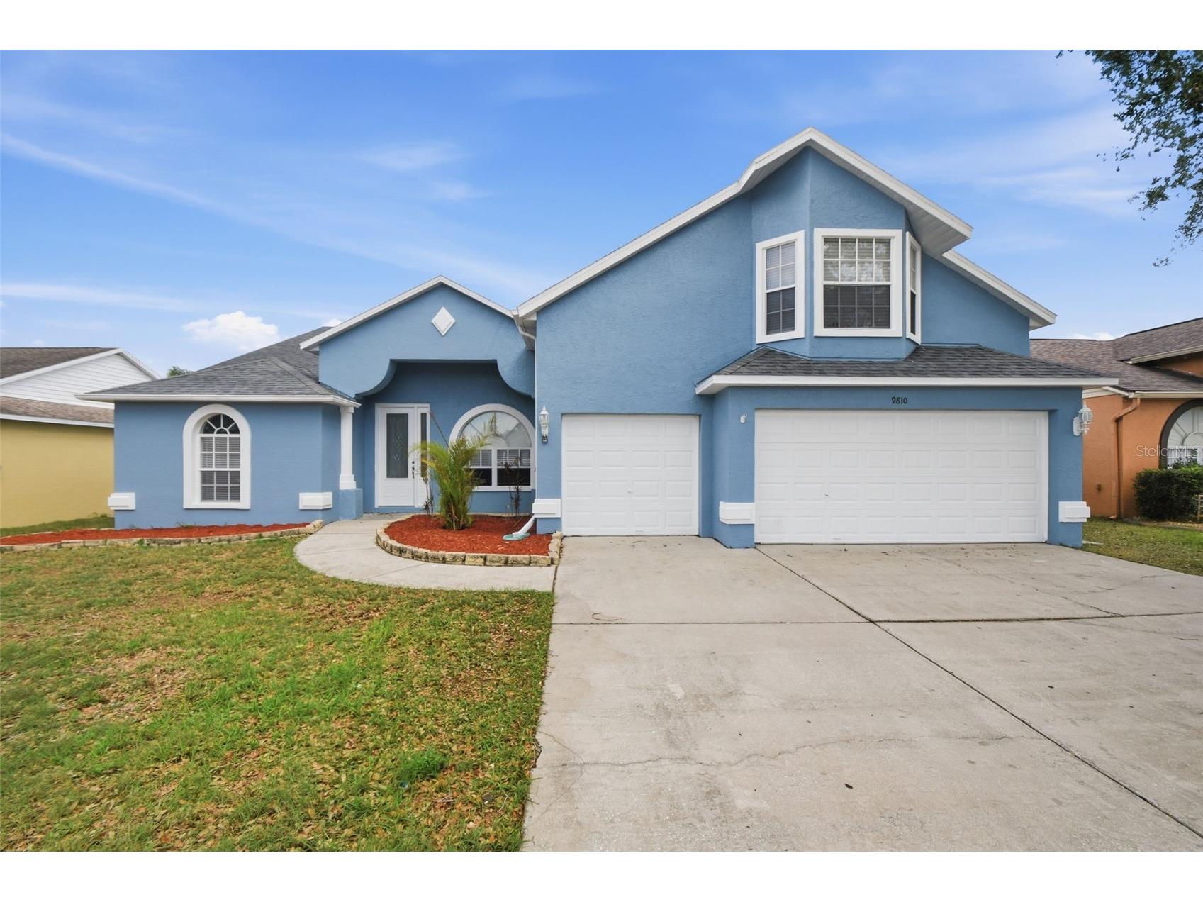 9810 Ocasta Street Riverview FL 33569 O6398021 image1