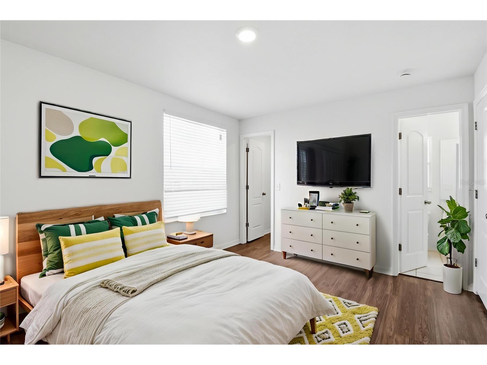 9810 Ocasta Street Riverview FL 33569 O6398021 image11