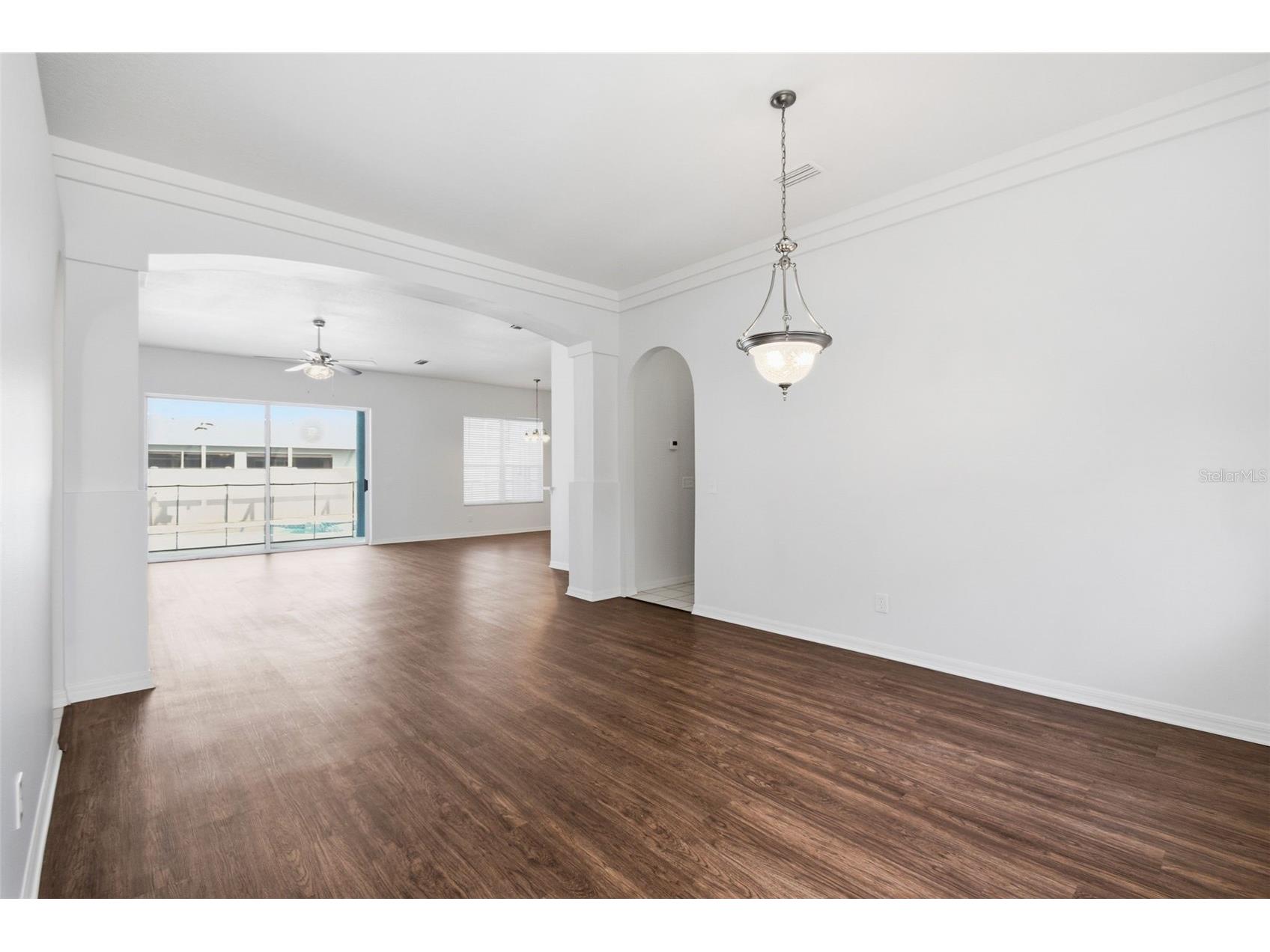 9810 Ocasta Street Riverview FL 33569 O6398021 image12