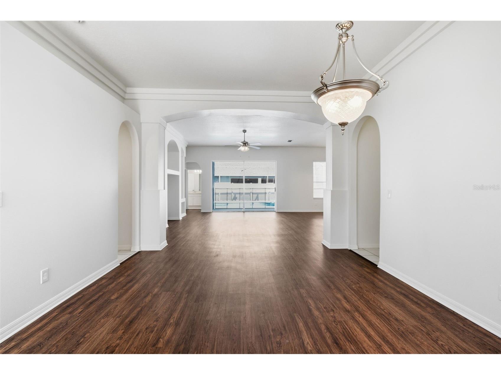 9810 Ocasta Street Riverview FL 33569 O6398021 image13