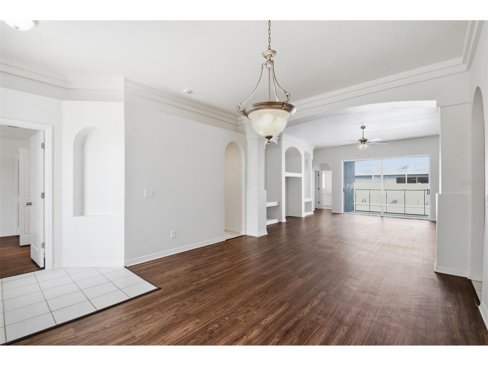 9810 Ocasta Street Riverview FL 33569 O6398021 image14