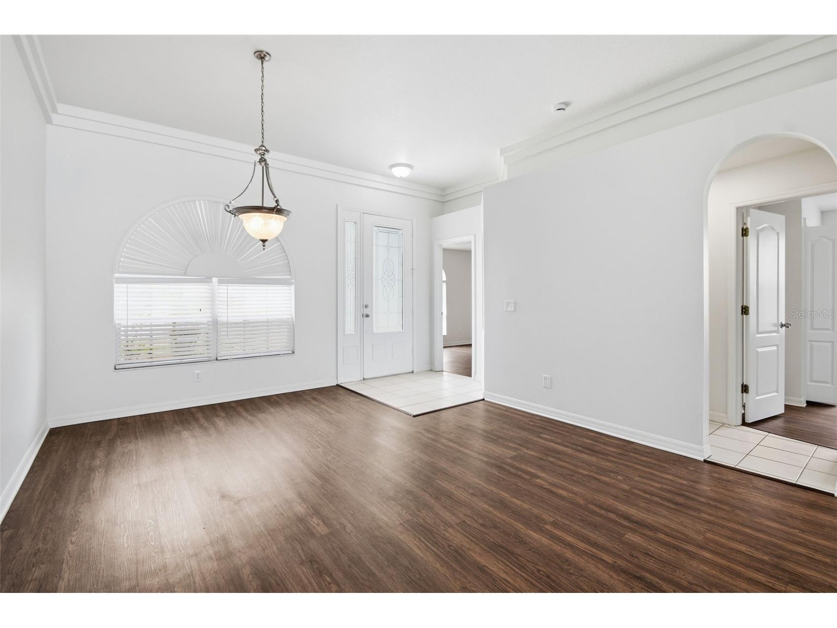 9810 Ocasta Street Riverview FL 33569 O6398021 image15