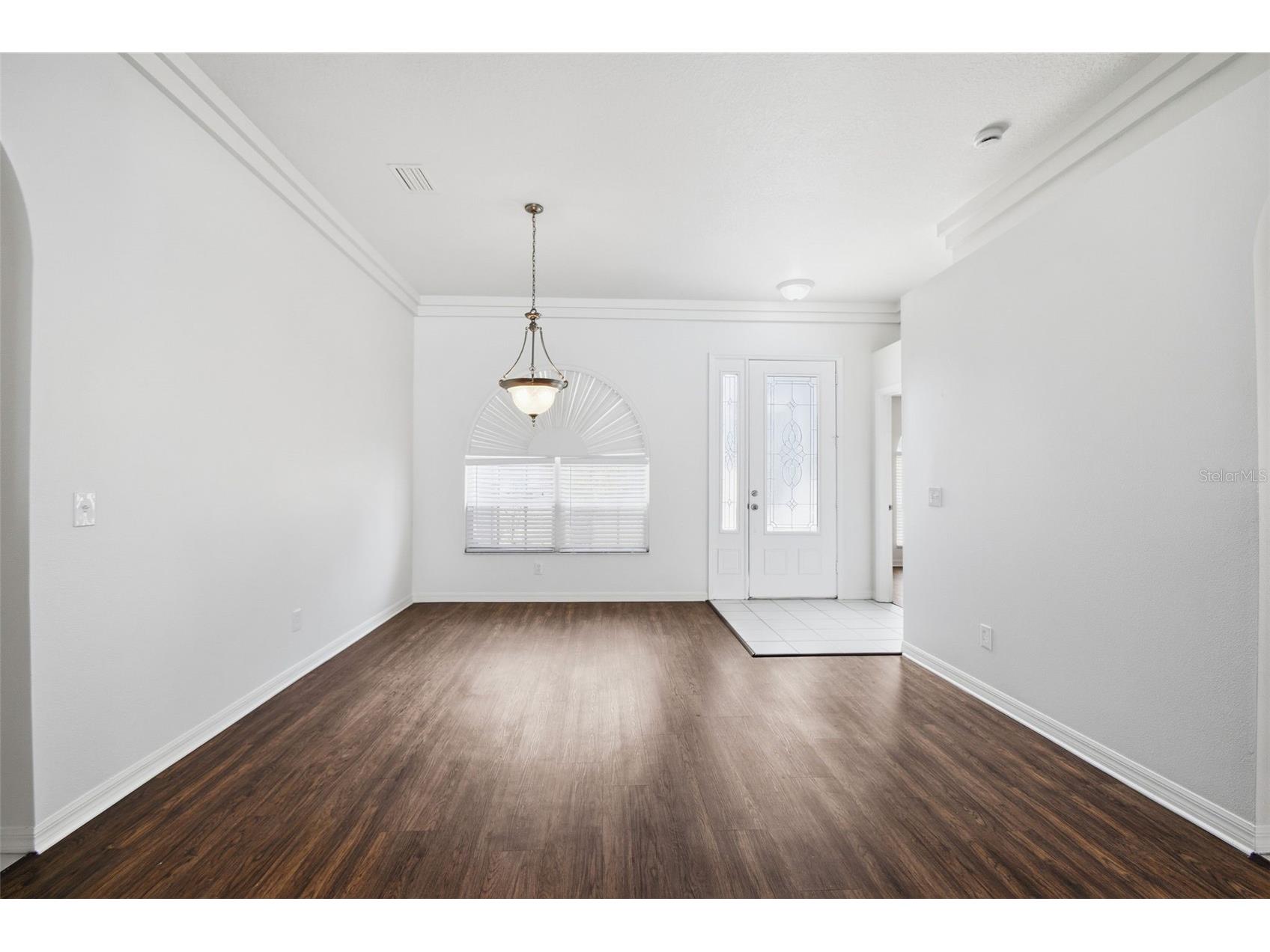 9810 Ocasta Street Riverview FL 33569 O6398021 image16