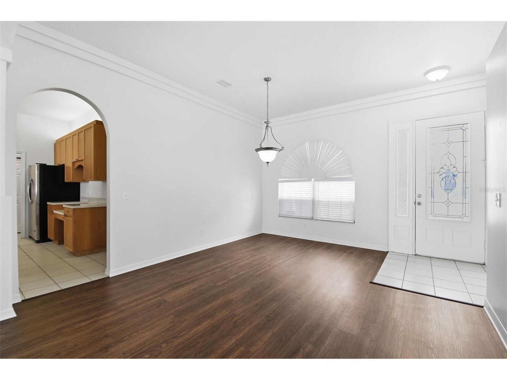 9810 Ocasta Street Riverview FL 33569 O6398021 image17