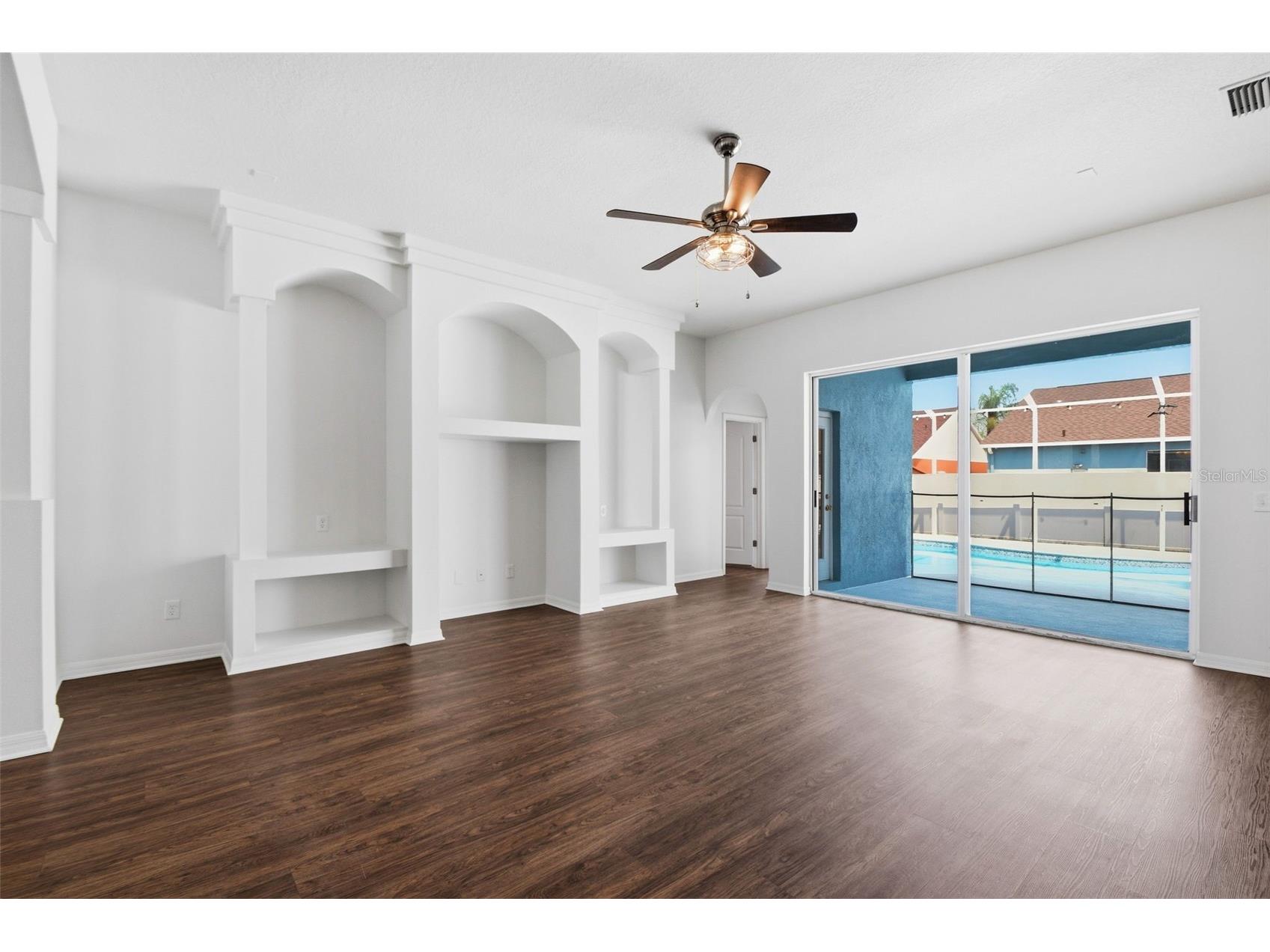 9810 Ocasta Street Riverview FL 33569 O6398021 image18