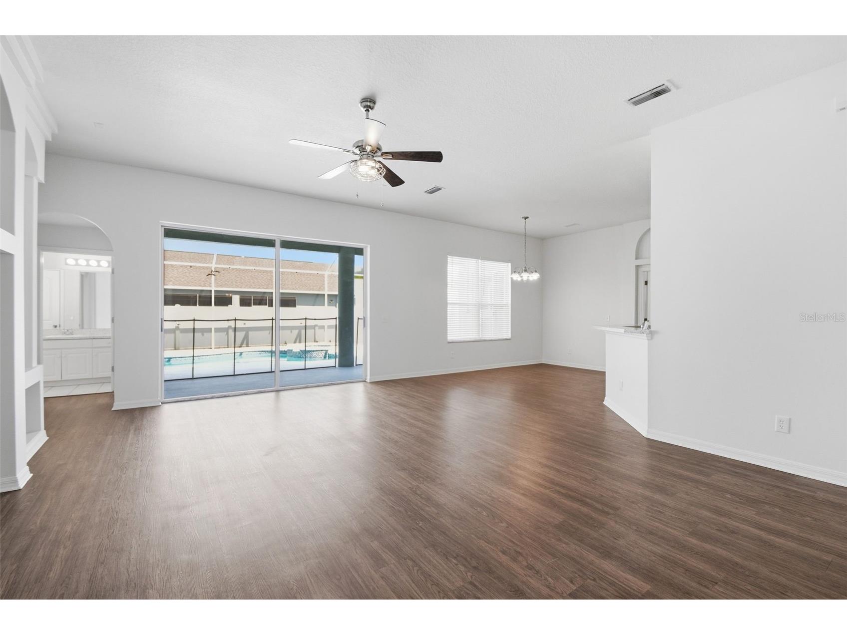 9810 Ocasta Street Riverview FL 33569 O6398021 image19