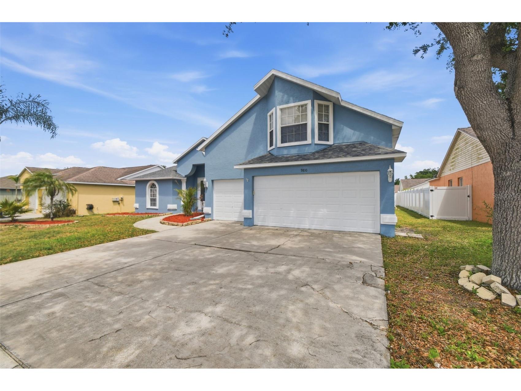 9810 Ocasta Street Riverview FL 33569 O6398021 image2