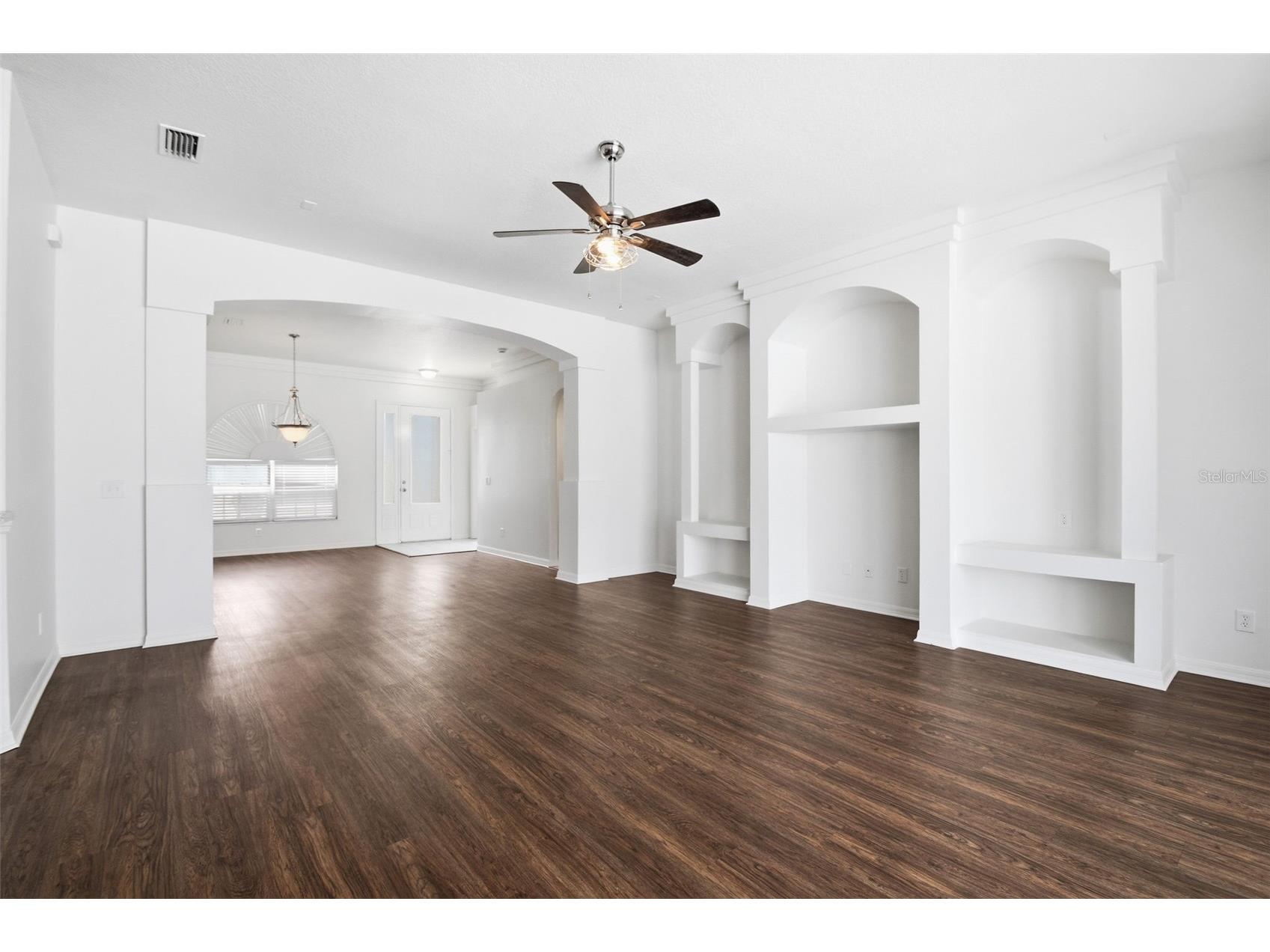 9810 Ocasta Street Riverview FL 33569 O6398021 image20