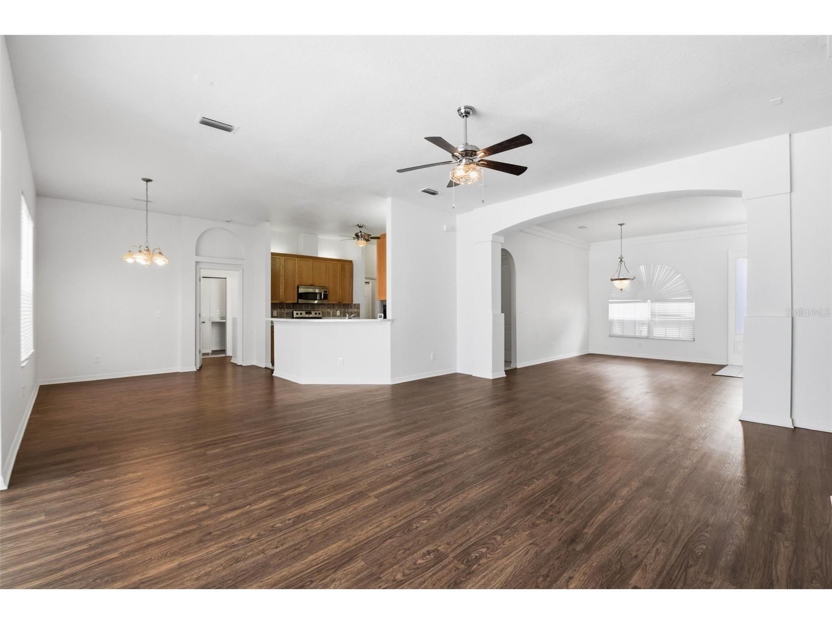 9810 Ocasta Street Riverview FL 33569 O6398021 image21