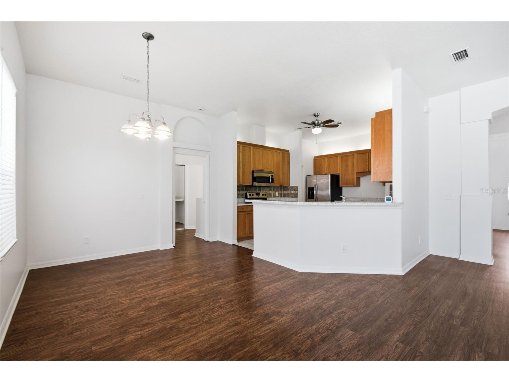 9810 Ocasta Street Riverview FL 33569 O6398021 image22