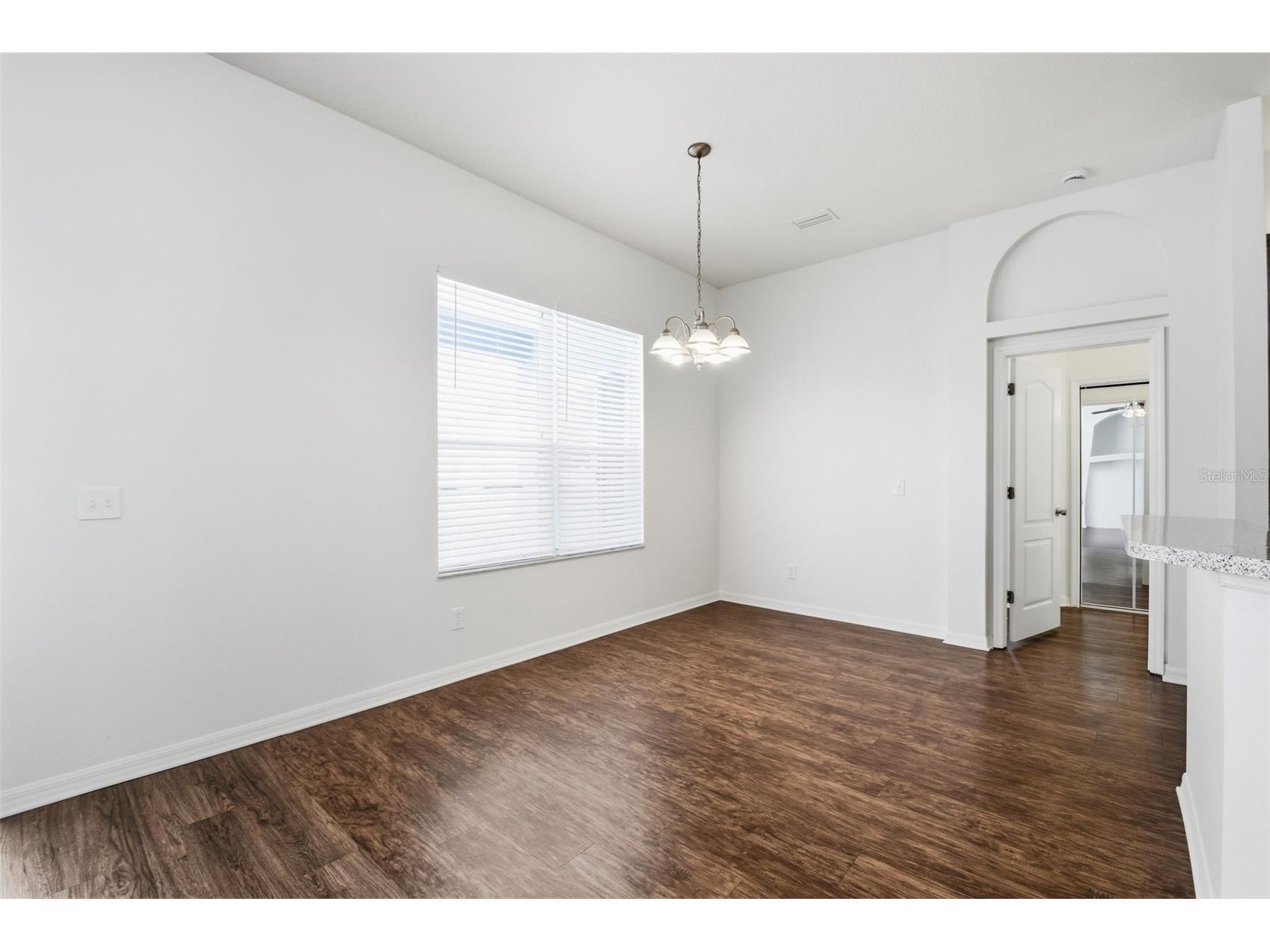 9810 Ocasta Street Riverview FL 33569 O6398021 image23