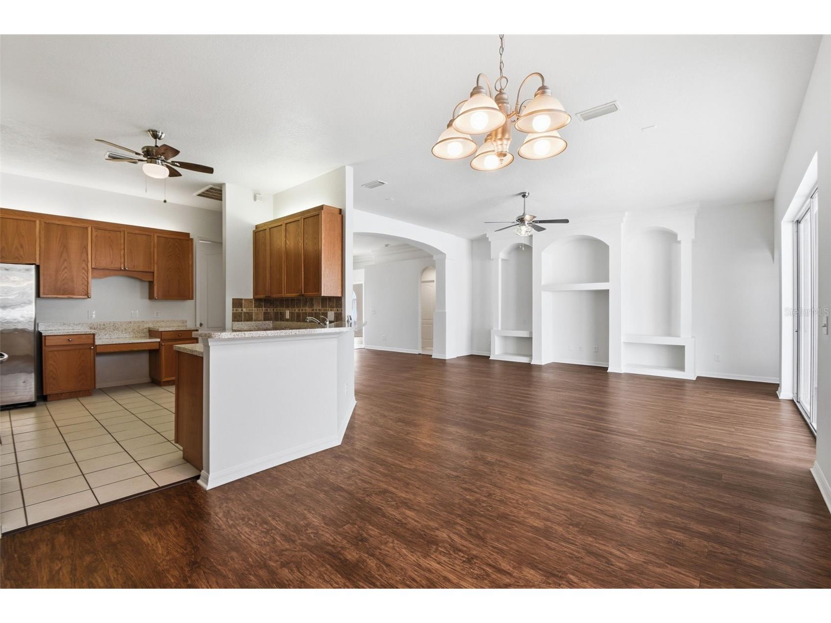 9810 Ocasta Street Riverview FL 33569 O6398021 image24