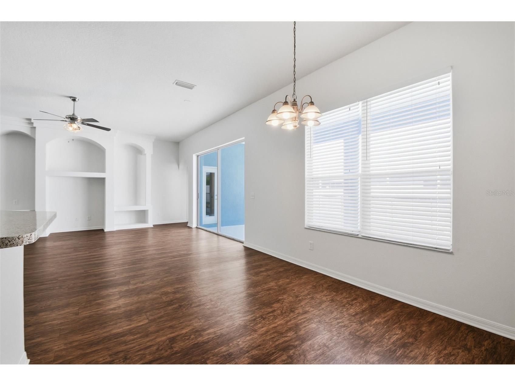 9810 Ocasta Street Riverview FL 33569 O6398021 image25