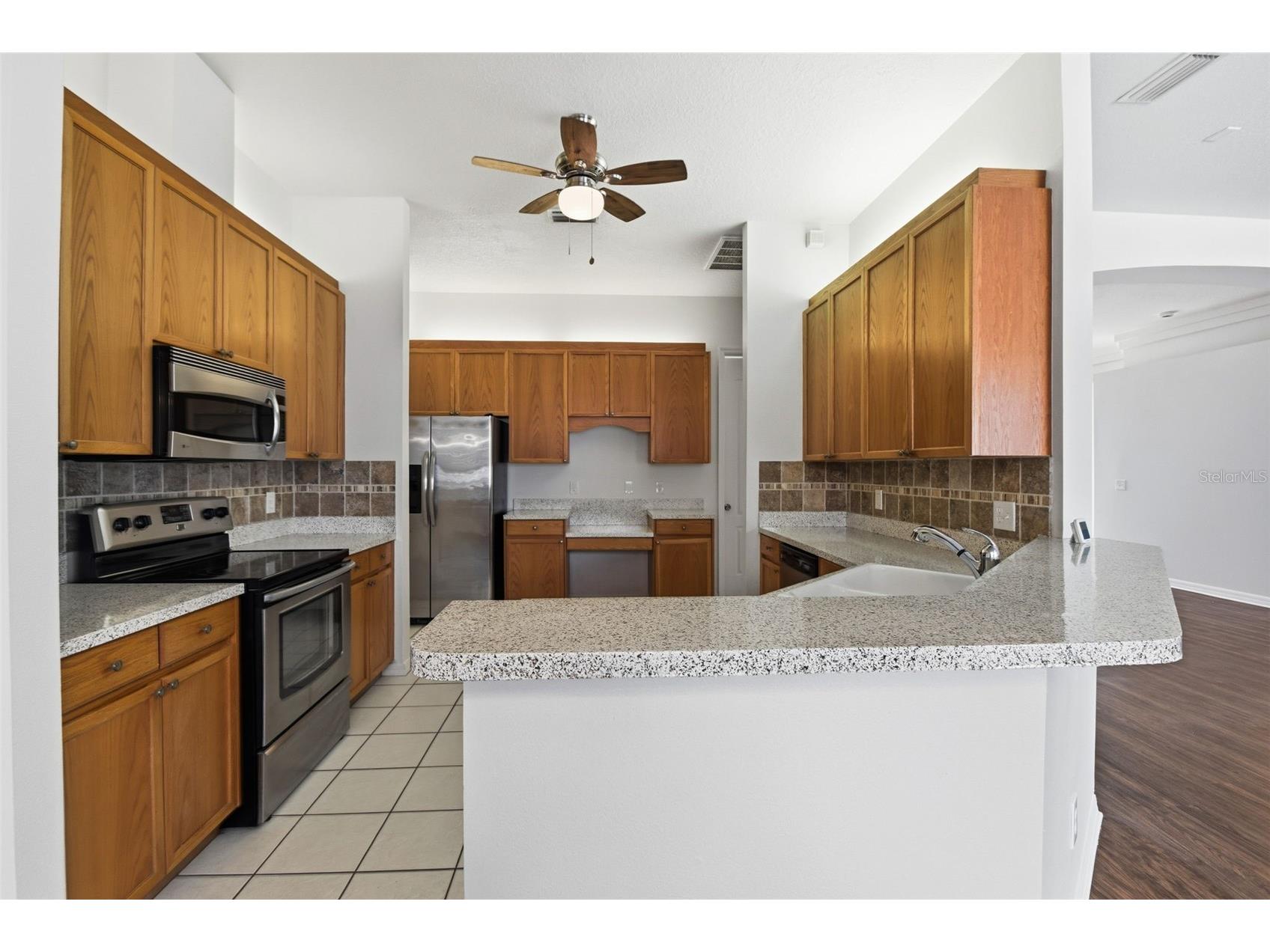 9810 Ocasta Street Riverview FL 33569 O6398021 image26