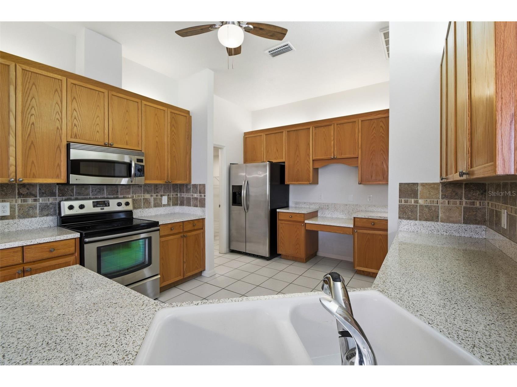 9810 Ocasta Street Riverview FL 33569 O6398021 image27