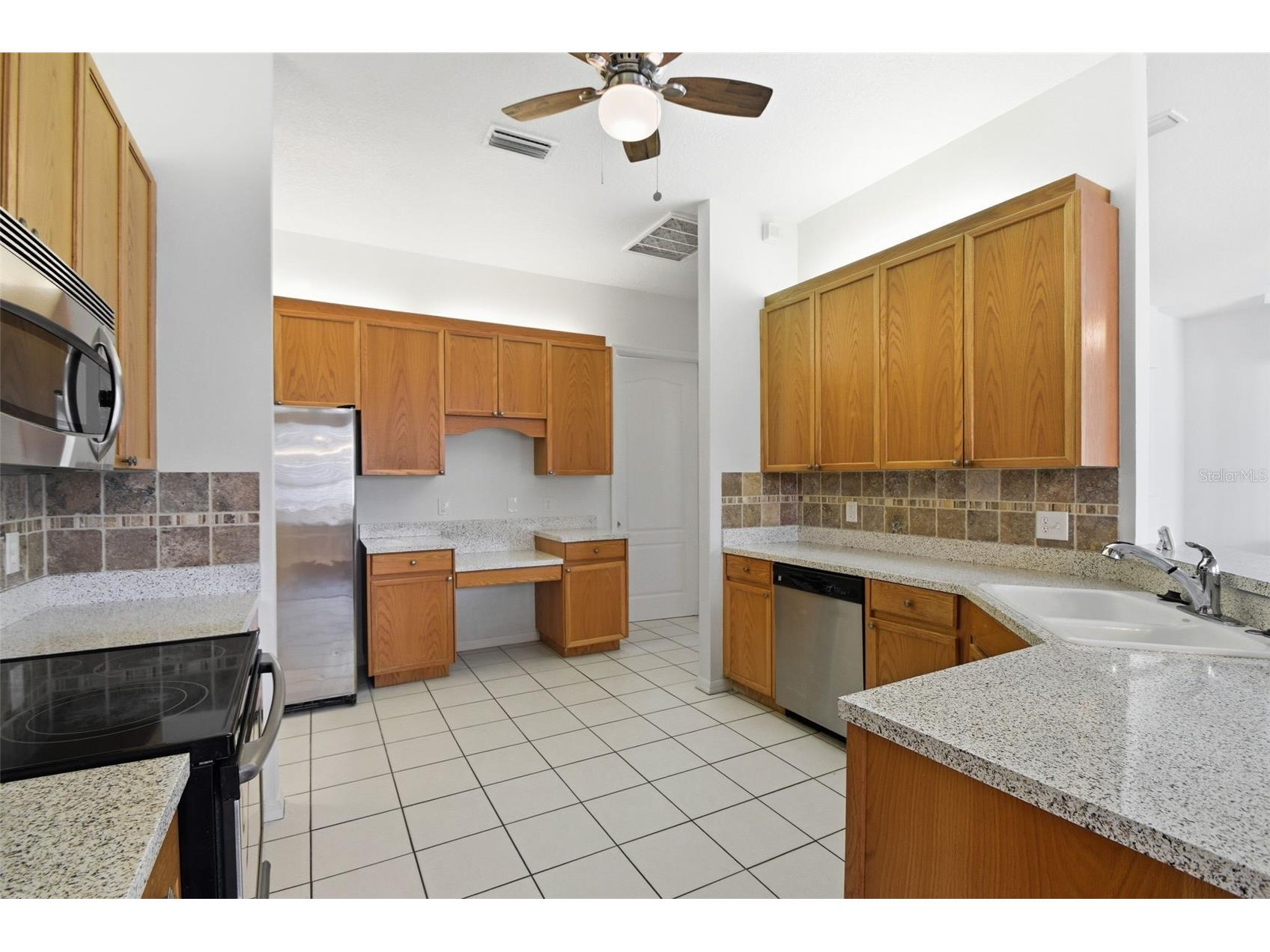 9810 Ocasta Street Riverview FL 33569 O6398021 image28