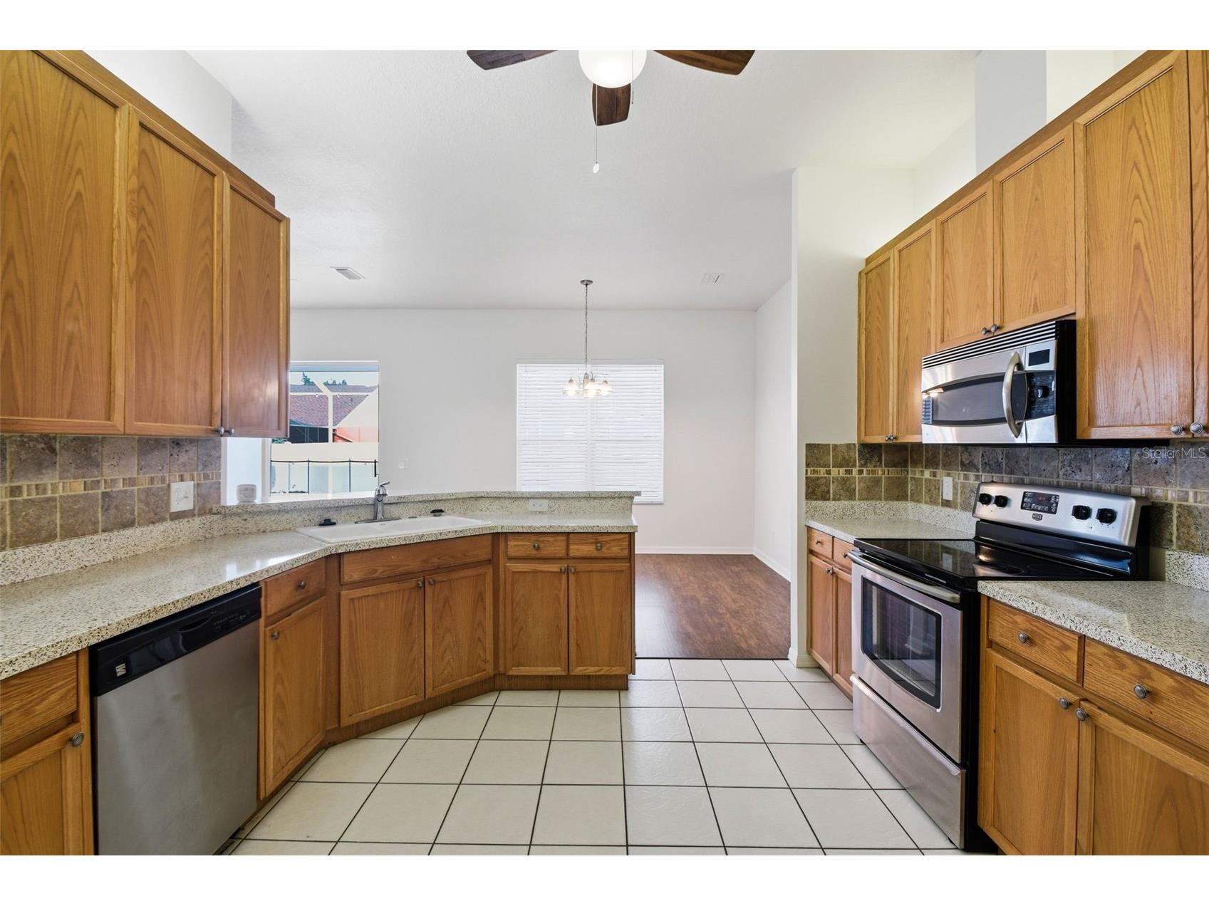 9810 Ocasta Street Riverview FL 33569 O6398021 image29