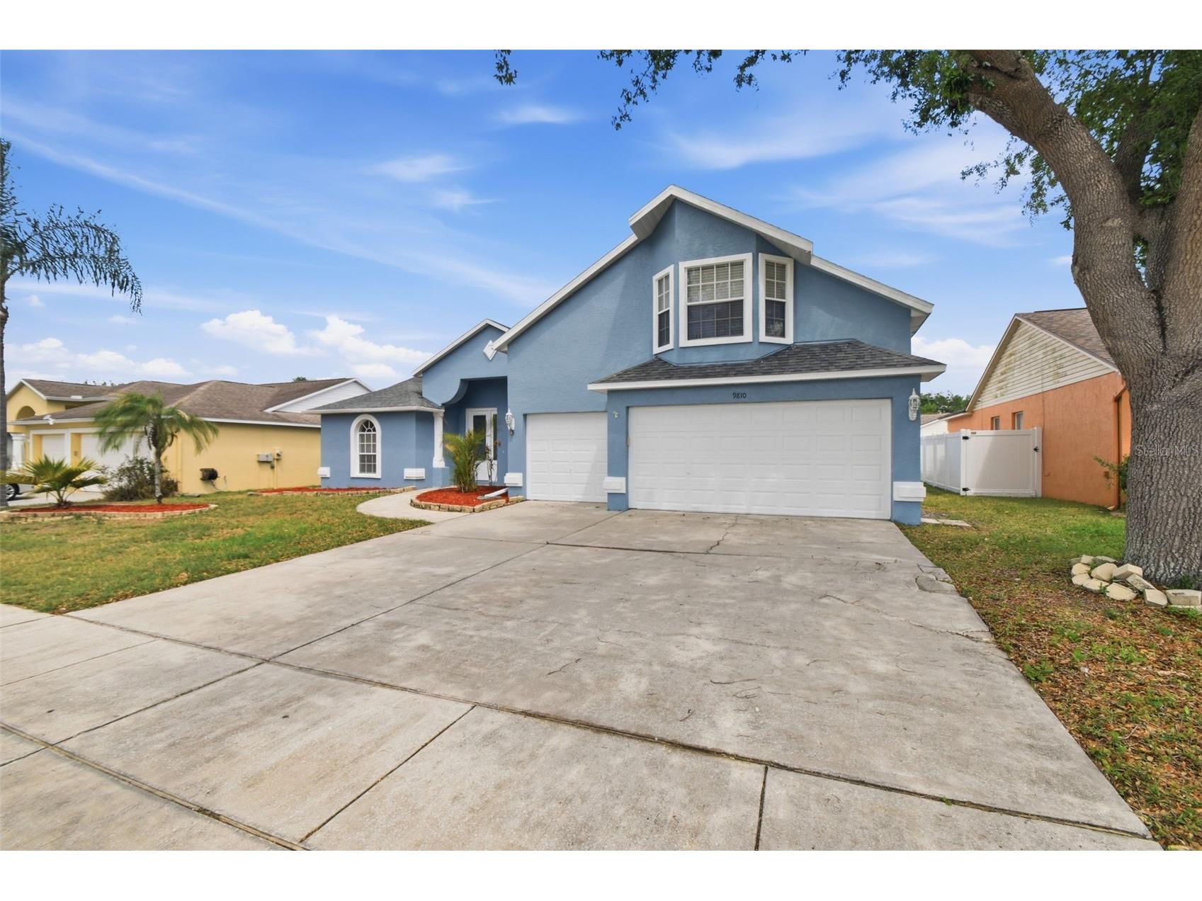 9810 Ocasta Street Riverview FL 33569 O6398021 image3