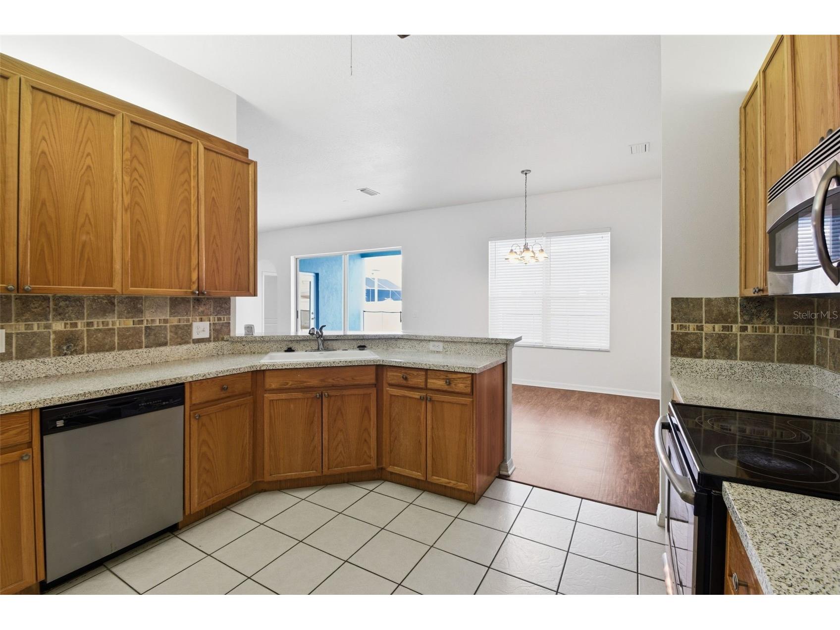 9810 Ocasta Street Riverview FL 33569 O6398021 image30