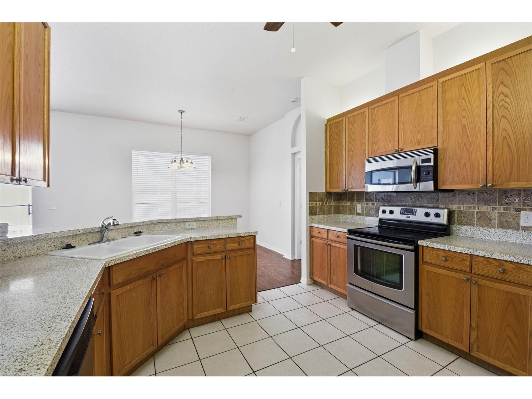 9810 Ocasta Street Riverview FL 33569 O6398021 image31