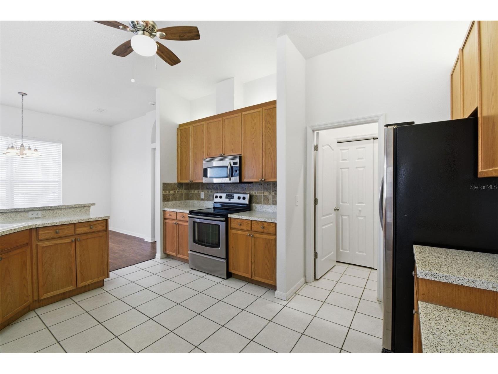 9810 Ocasta Street Riverview FL 33569 O6398021 image32