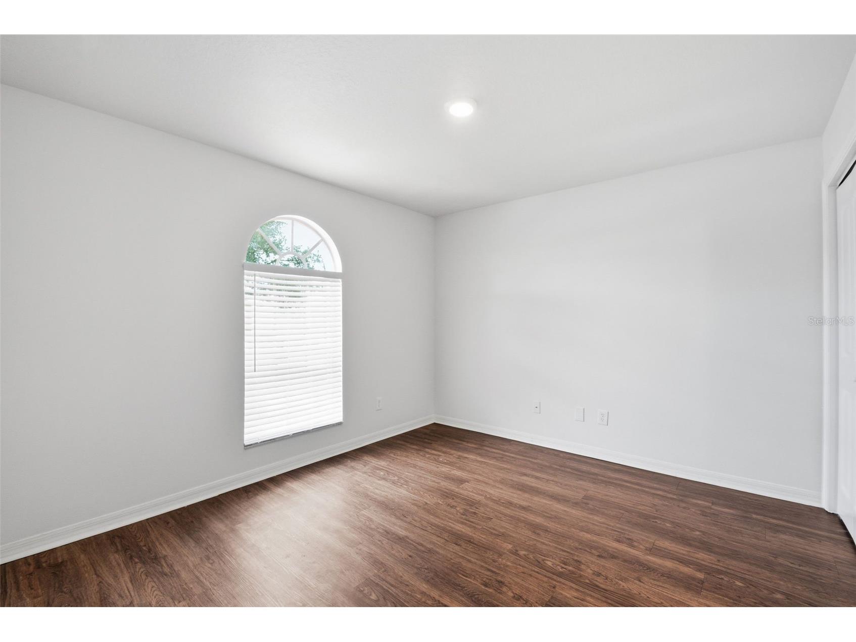 9810 Ocasta Street Riverview FL 33569 O6398021 image33