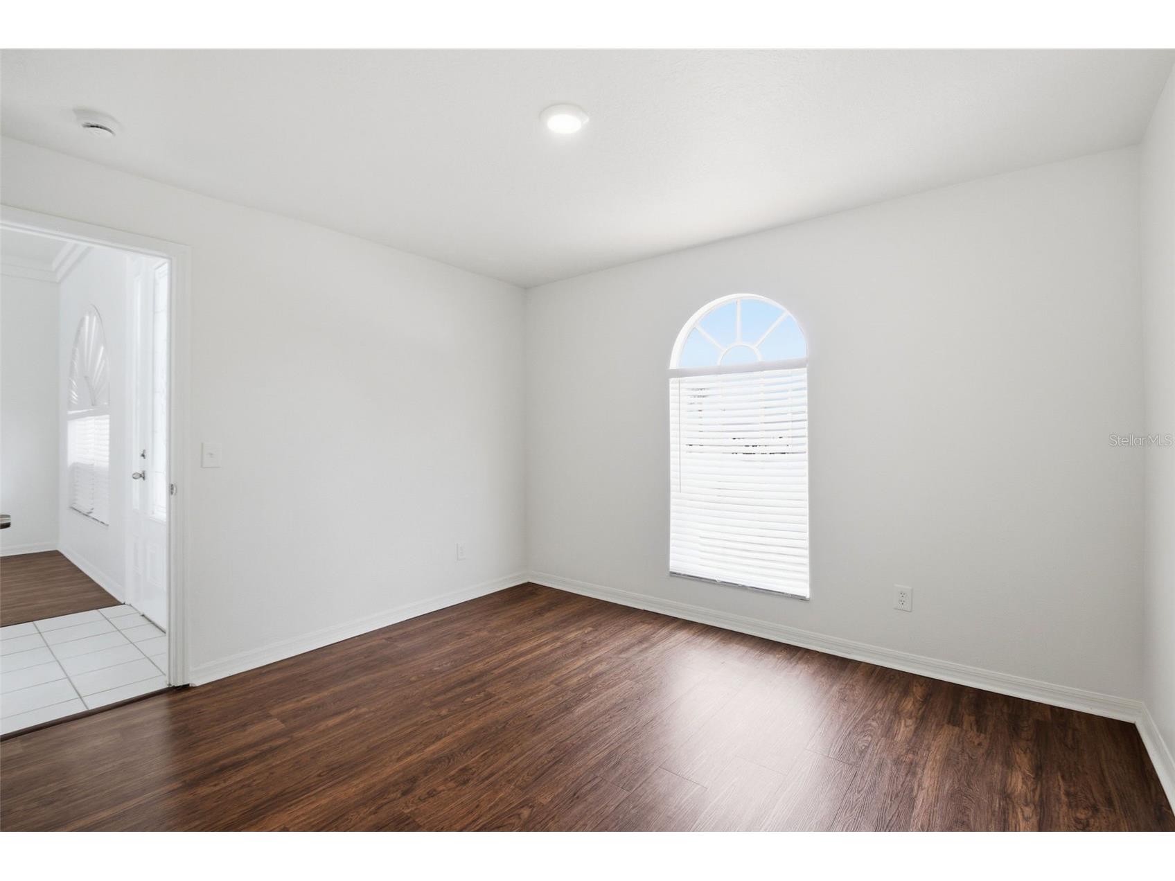 9810 Ocasta Street Riverview FL 33569 O6398021 image34
